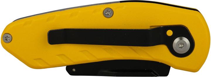 Image du produit Stanley couteau utilitaire (Cutters)