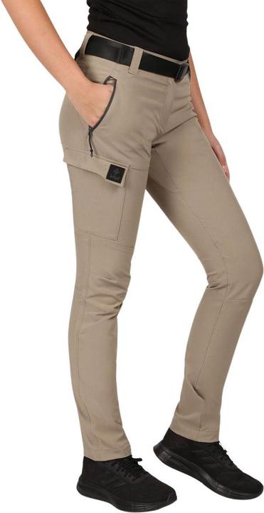 Immagine prodotto Kilpi Belvela (36)