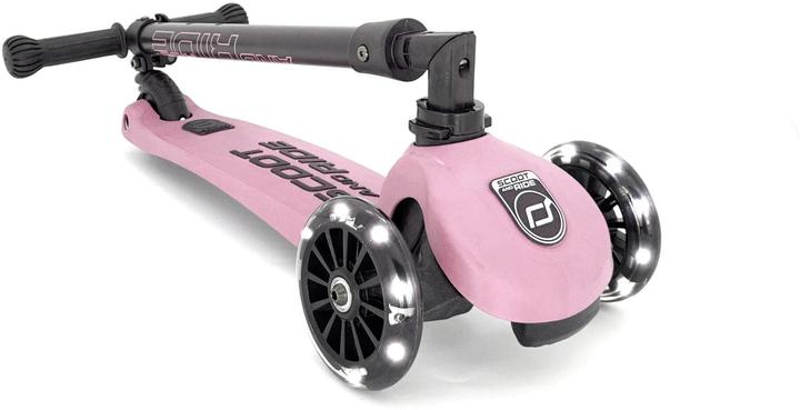 Produktbild Scoot and Ride Highwaykick 8