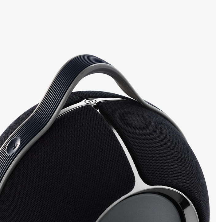 Produktbild Devialet Mania (Akkubetrieb)