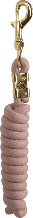 Actual product image Kentucky Horsewear Basic