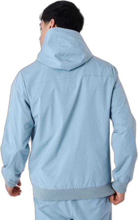 Produktbild Project X Paris kapuzenjacke mit einsatz (XL)