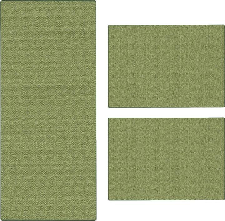 Actual product image Floordirekt Sylt Set (80 x 300 cm, 80 x 150 cm)