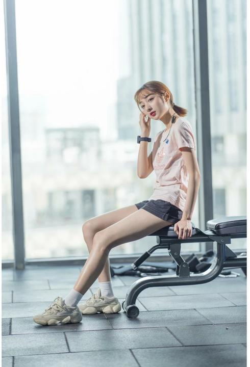 Produktbild FiiO SK-M5A Armband für M5