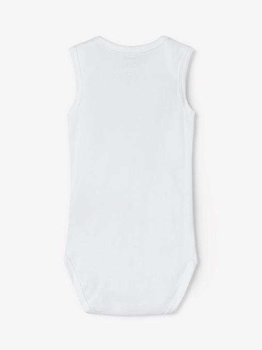 Produktbild Name it Body (68)