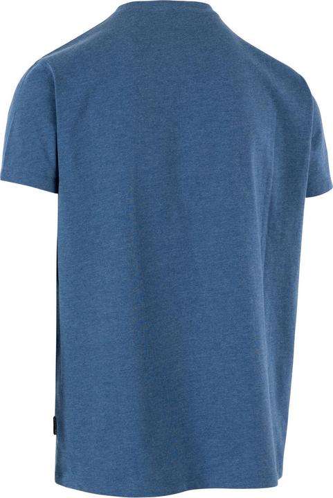 Produktbild Trespass Chulli TShirt (L)