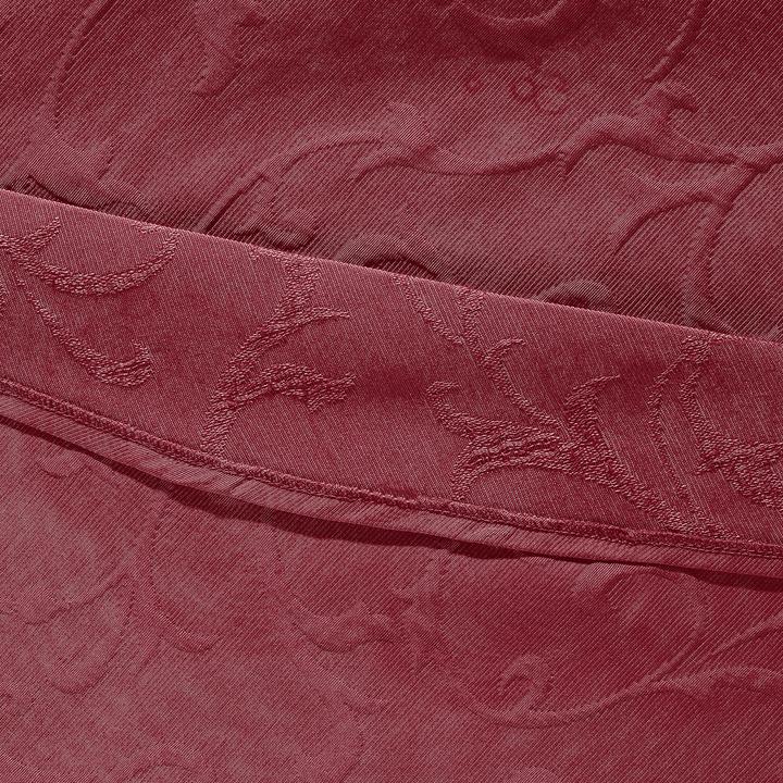 Actual product image Erwin Müller Düsseldorf (140 x 190 cm)