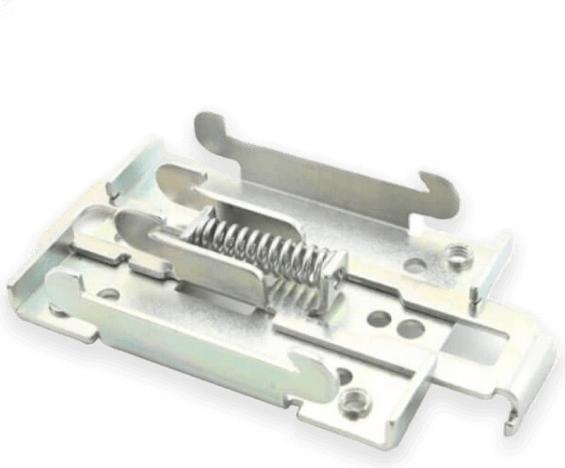 Actual product image Teltonika PR5MEC00 (Mounting kit)