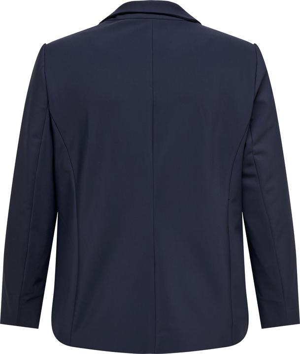 Image du produit Only CARTRAVEL Blazer Blazer (42)