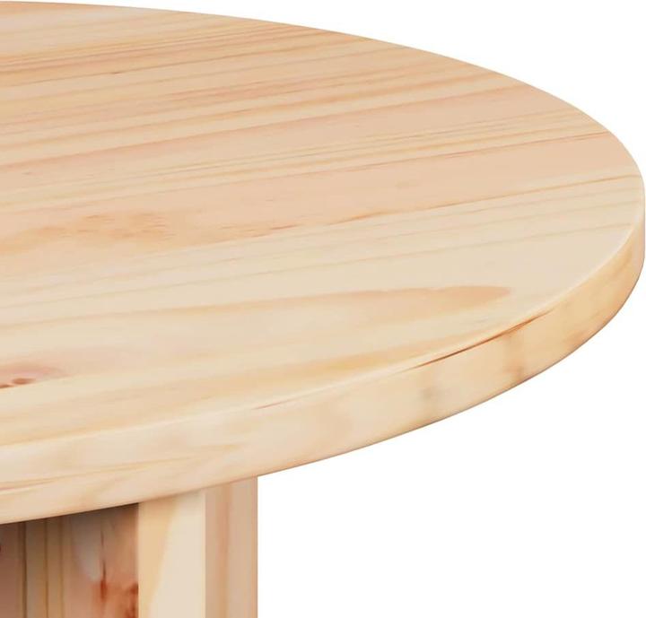 Immagine prodotto vidaXL Couchtisch (36 x 36 x 40 cm)