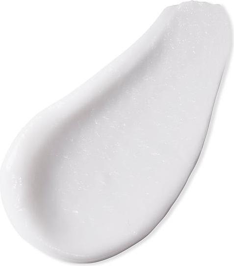 Actual product image Victoria's Secret Bare Vanilla Shimmer (236 ml, Vanilla)