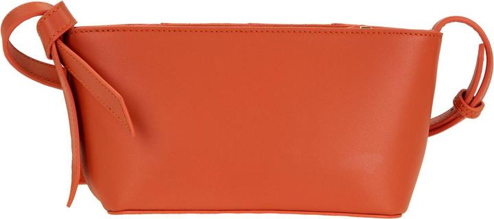 Immagine prodotto Cinque Claudia Handtasche