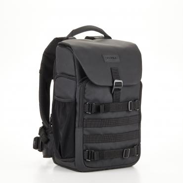 Produktbild Tenba Axis V2 18L LT Rucksack (Fotorucksack, 18 l)