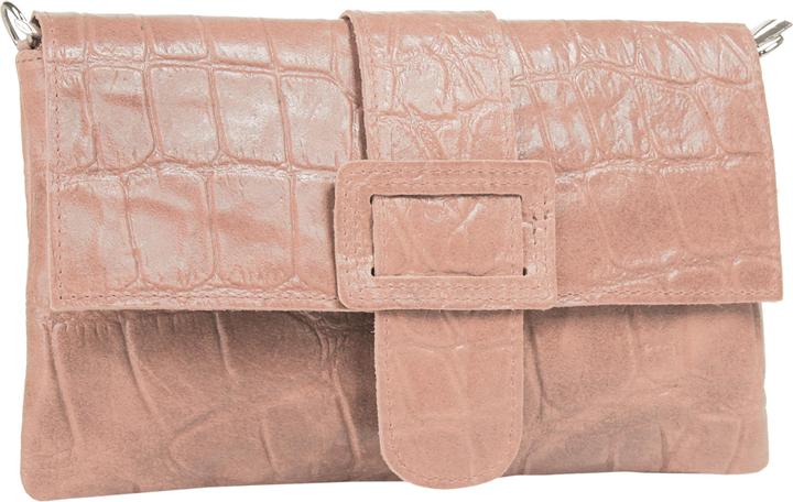 Produktbild Cluty Abendtasche