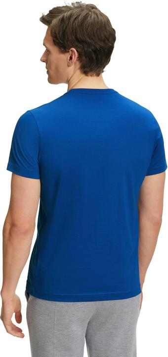 Produktbild Falke BA T-Shirt m (XXL)