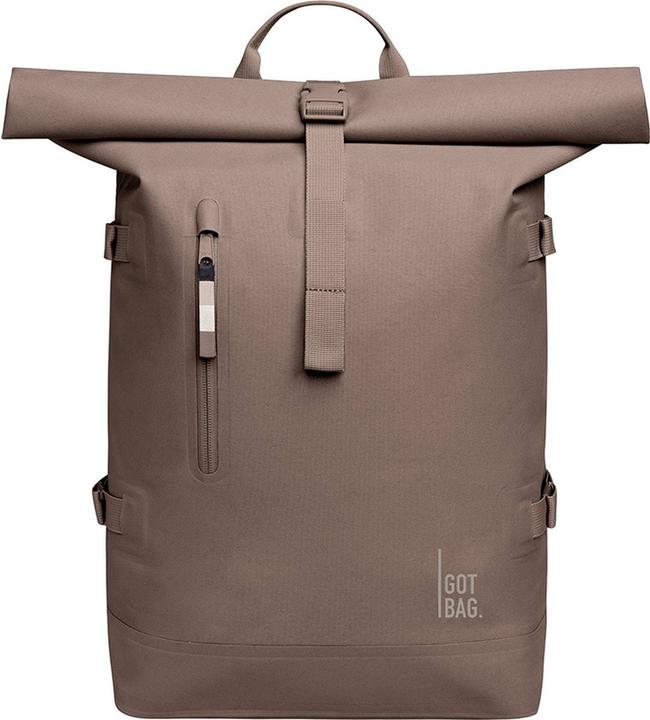 GOT BAG Rolltop 31 2.0 (31 l)