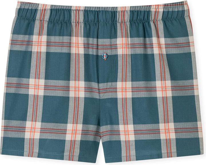 Actual product image Schiesser Boxer Multipacks (176, pack of 2)