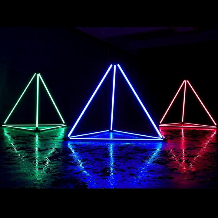 Produktbild Godox TL180 RGB Tube Light