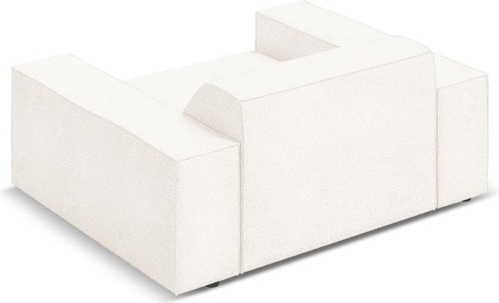 Immagine prodotto Micadoni Jodie