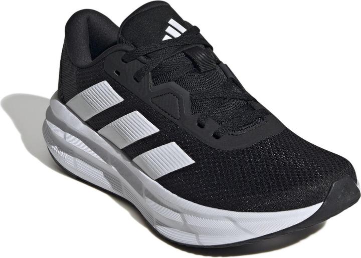 Immagine prodotto Adidas Galaxy 7 Laufschuhe (39 1/3)