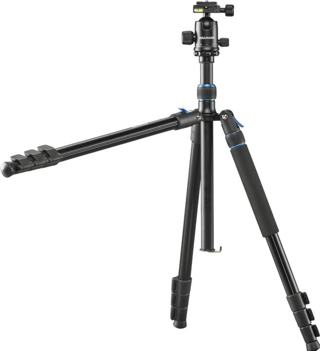 Actual product image Cullmann Rondo 480M RW20 (Metal)