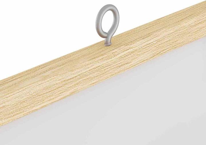 Produktbild vidaXL Büromaterialien