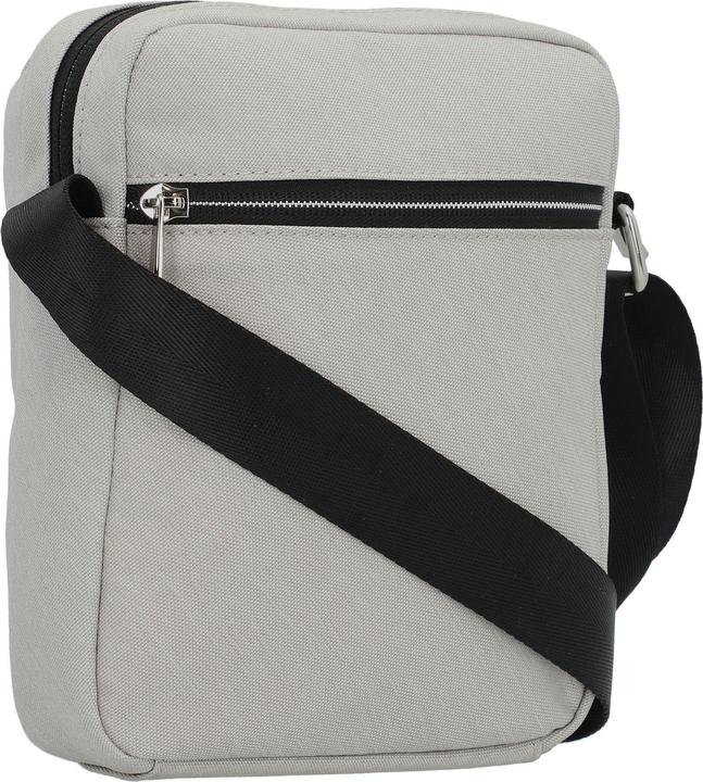 Immagine prodotto Bugatti Borsa a tracolla SERA