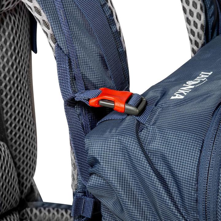 Image du produit Tatonka Yukon 60+10 (70 l)