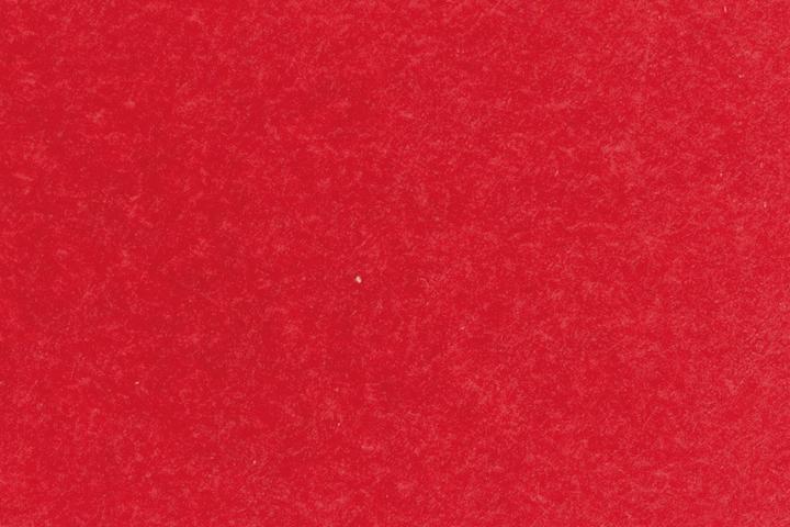 Produktbild Edding 400-E4 (Mehrfarbig, 1 mm, 4 x)