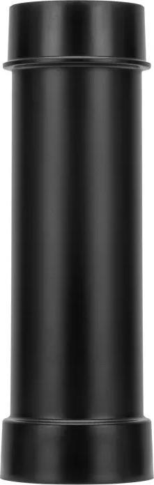 Produktbild Kica Jet Fan Max