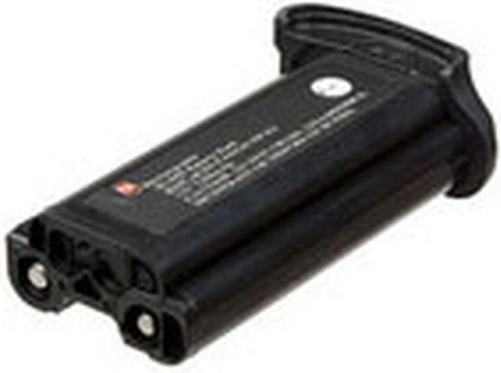 Actual product image Canon NP-E3 replacement battery for EOS 1D (Camera battery)