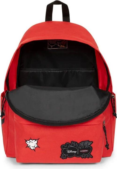 Actual product image Eastpak Day Pak'R (24 l)