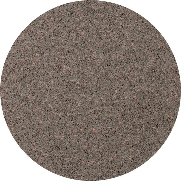 Actual product image Pferd KR 115 A 800 CK 42870016 Sanding paper for sanding disc grit num 800 (800)