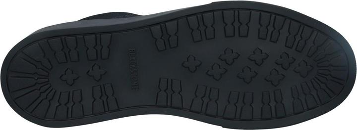 Image du produit Blackstone Crag Colton (46)