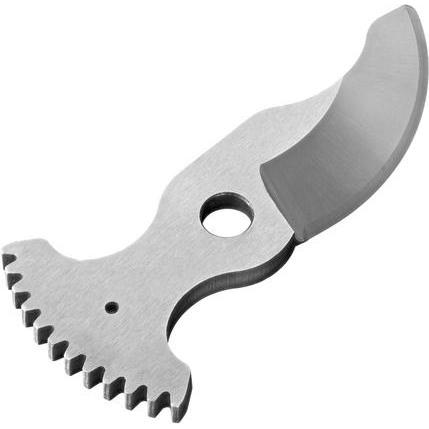 Black & Decker, Cesoia da giardinaggio, Lama di ricambio per BCPP18, Black+Decker (BCPPRB1-XJ)