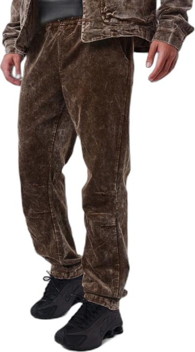 Immagine prodotto Project X Paris Corduroy (XL)