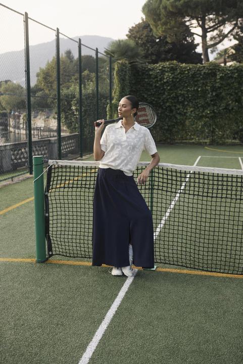 Produktbild Kaffe Illis (44)