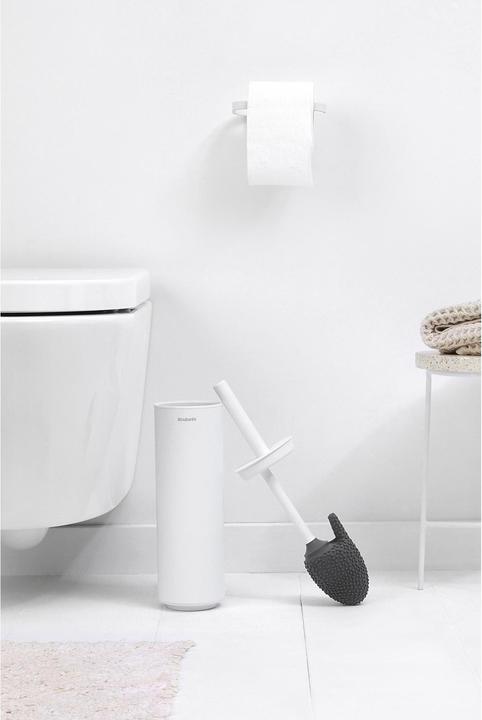 Image du produit Brabantia Mindset