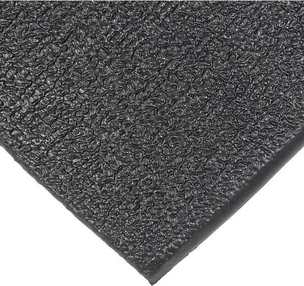 Image du produit kaiserkraft Tapis anti-fatigue Orthomat® ReGen 100 (900 x 600 mm)