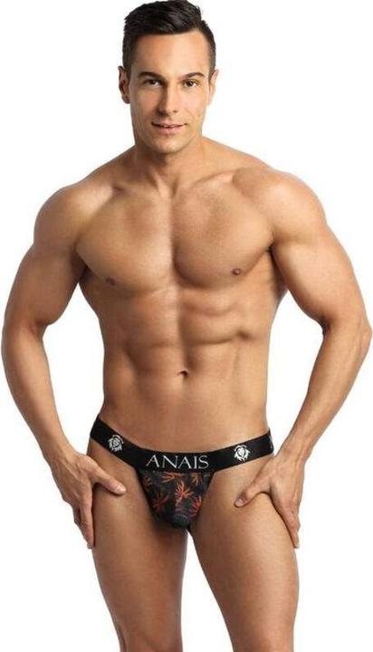 Produktbild Anais Herren - Chill Jock Strap (L)