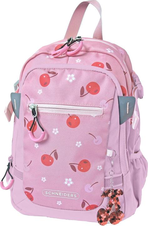 Roze