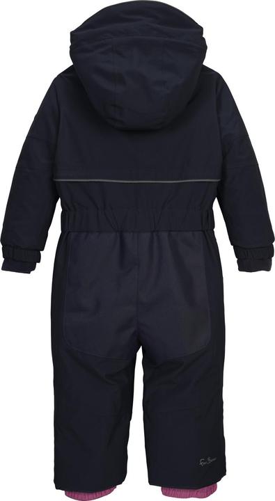 Immagine prodotto Killtec FISW 46 MNS ONPC (86)