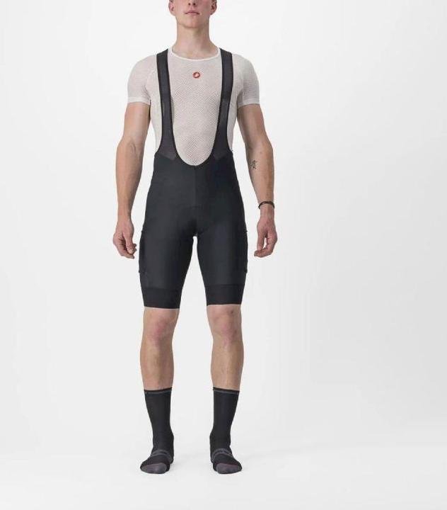 Image du produit Castelli Unlimited Cargo (M)