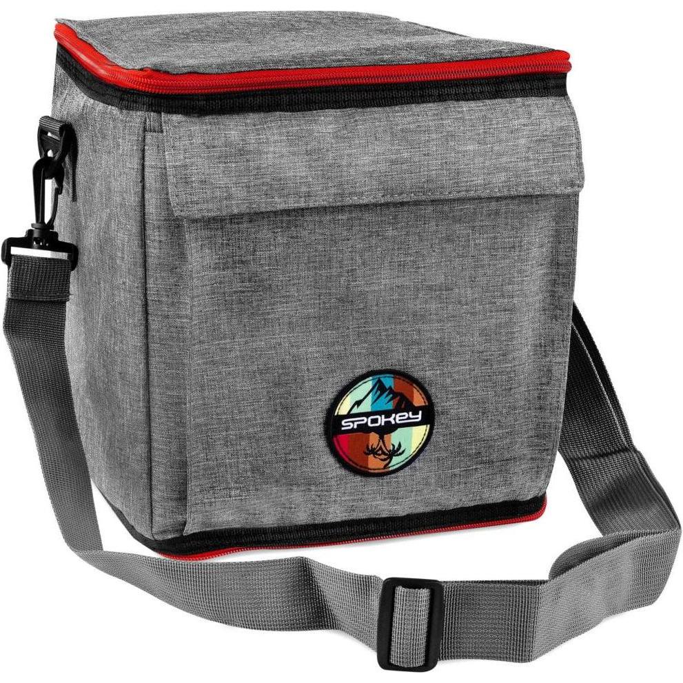 Spokey, Kühlbox, (12 l)