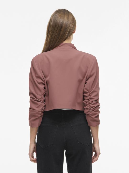 Immagine prodotto Vila VIHER Kurzer offener Blazer (44)