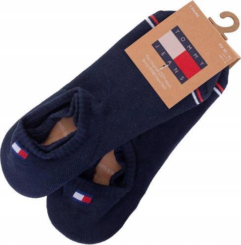 Produktbild MGA Na (2er Pack, 35 - 38)