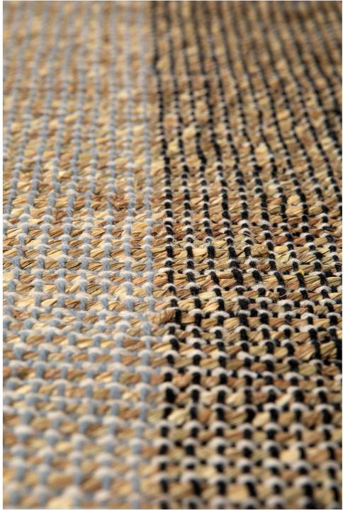 Produktbild VIVARAISE Karan (170 x 120 cm)