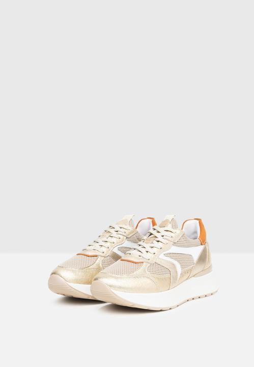 Immagine prodotto Nero Giardini Sneaker (41)