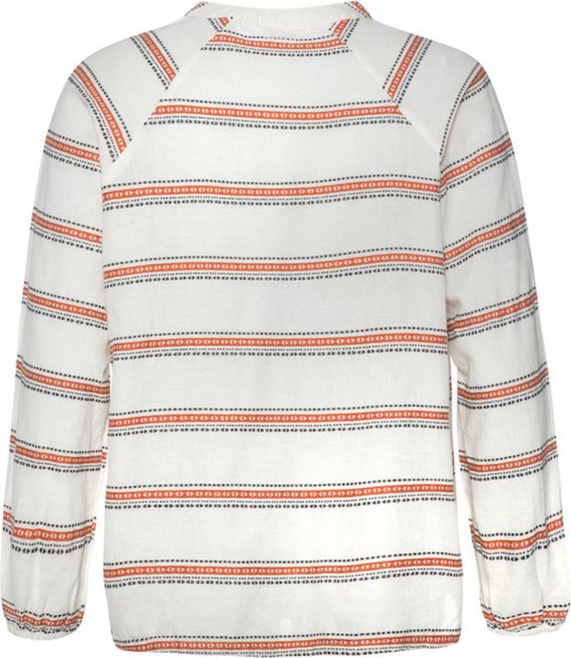 Actual product image MGA Tunic -Women's protest Prtbinjari Tunic (36)
