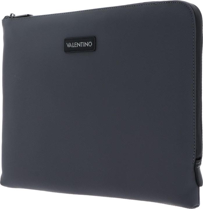 Produktbild Valentino Stellar Laptop Case (13")